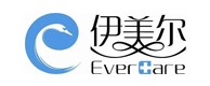 杭锦后旗31