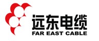 杭锦后旗32