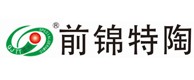 杭锦后旗21