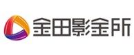 杭锦后旗22