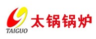 杭锦后旗28