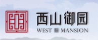 杭锦后旗14