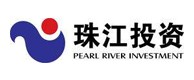 杭锦后旗26