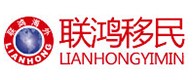 杭锦后旗23