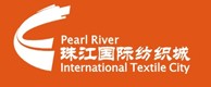 杭锦后旗19