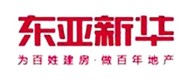 杭锦后旗27