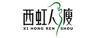 杭锦后旗20