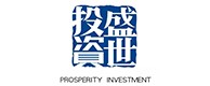 杭锦后旗17