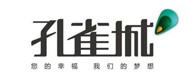 杭锦后旗24