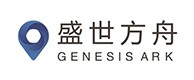 杭锦后旗15
